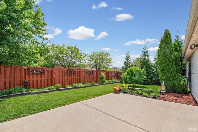 452 Kettle Circle, Lafayette, IN 47905