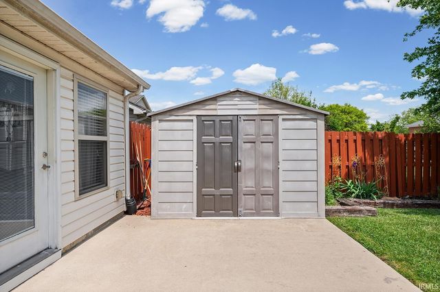 452 Kettle Circle, Lafayette, IN 47905