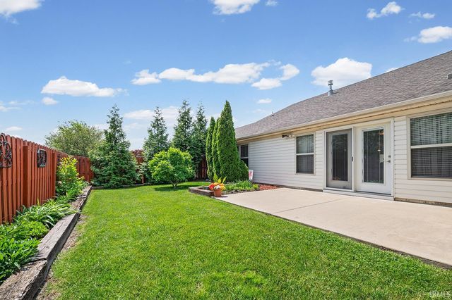 452 Kettle Circle, Lafayette, IN 47905