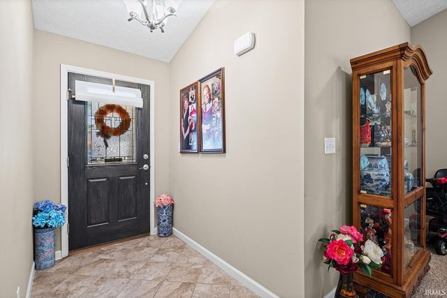 452 Kettle Circle, Lafayette, IN 47905