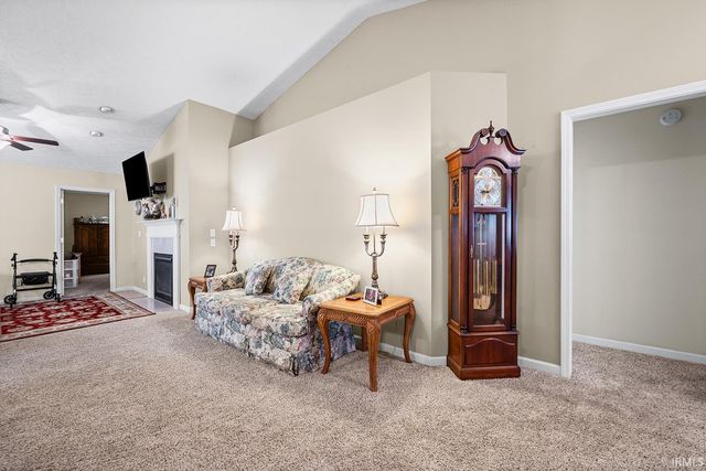 452 Kettle Circle, Lafayette, IN 47905