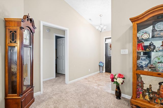 452 Kettle Circle, Lafayette, IN 47905