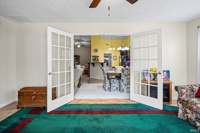 452 Kettle Circle, Lafayette, IN 47905
