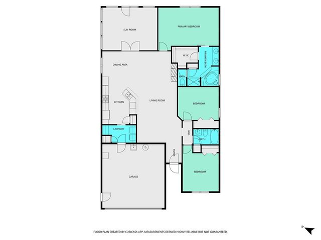 452 Kettle Circle, Lafayette, IN 47905