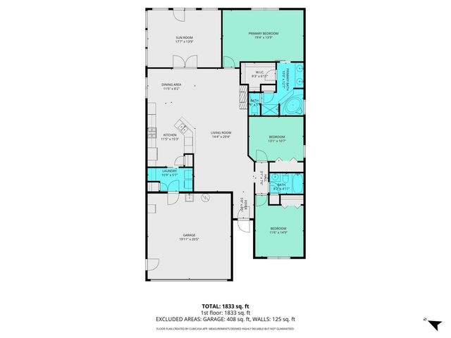 452 Kettle Circle, Lafayette, IN 47905