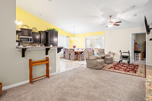 452 Kettle Circle, Lafayette, IN 47905