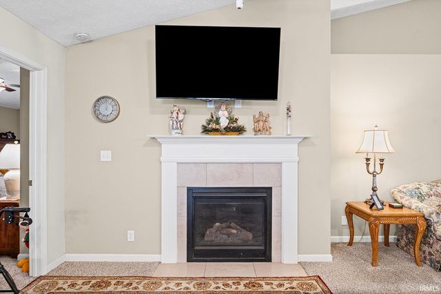 452 Kettle Circle, Lafayette, IN 47905