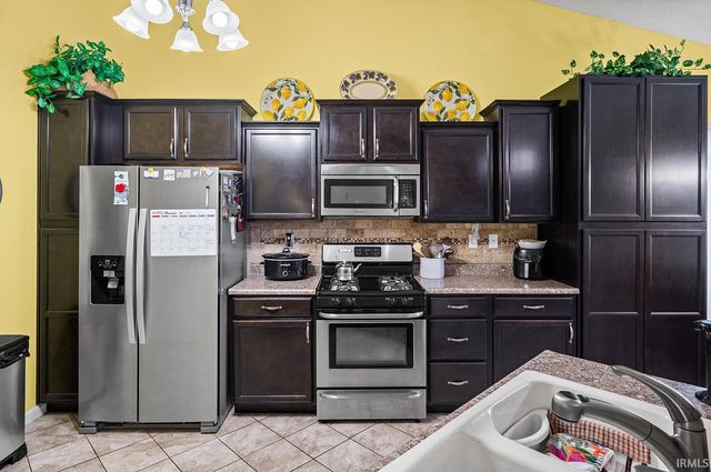 452 Kettle Circle, Lafayette, IN 47905