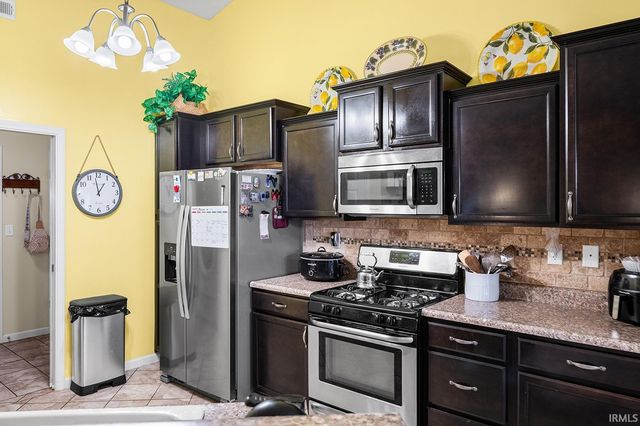 452 Kettle Circle, Lafayette, IN 47905