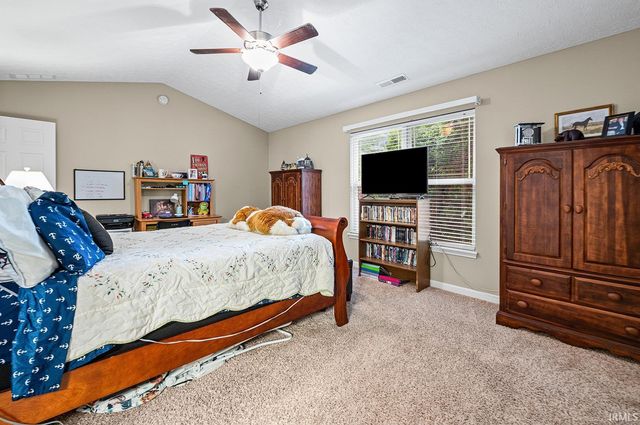 452 Kettle Circle, Lafayette, IN 47905
