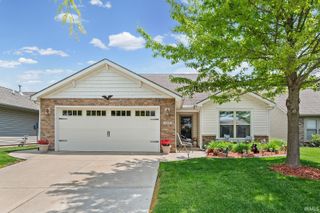 452 Kettle Circle, Lafayette, IN 47905