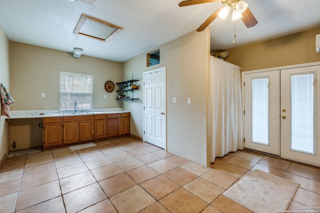 201 Yucca Canyon, Spring Branch, TX 78070