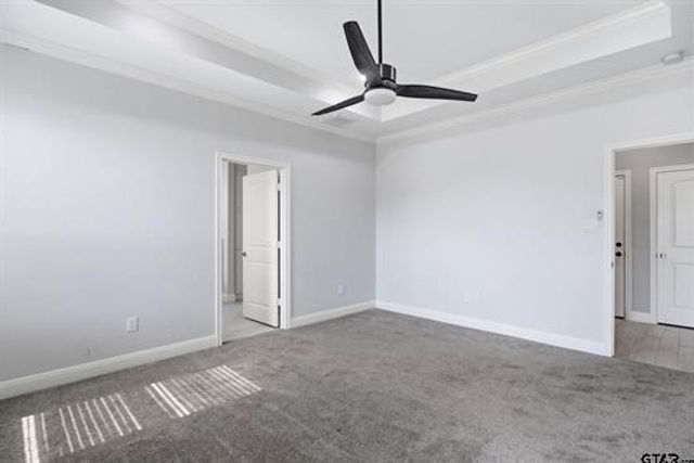 719 Liberty Street, Bullard, TX 75757