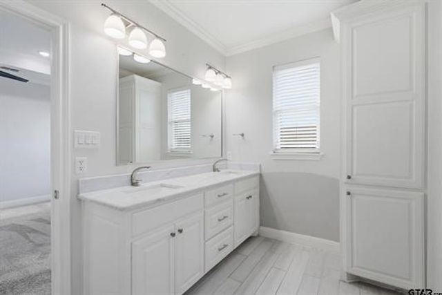 719 Liberty Street, Bullard, TX 75757