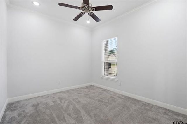 719 Liberty Street, Bullard, TX 75757