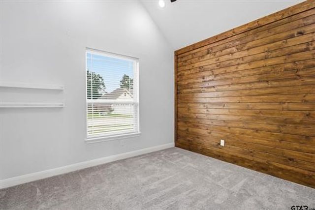 719 Liberty Street, Bullard, TX 75757