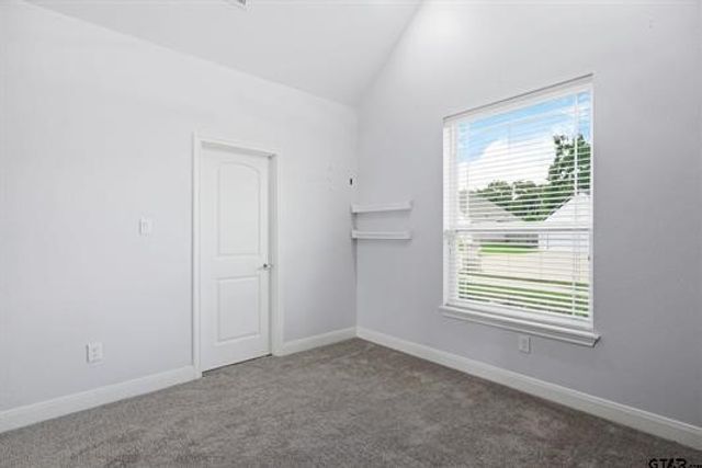 719 Liberty Street, Bullard, TX 75757