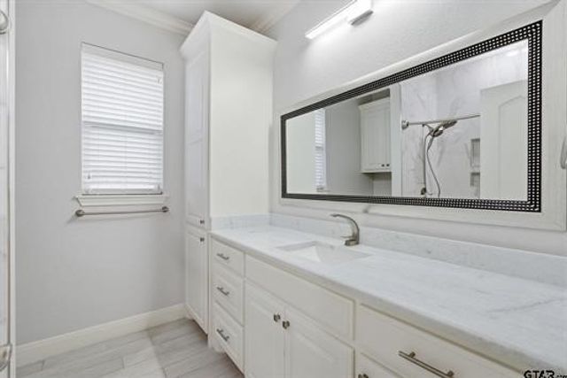 719 Liberty Street, Bullard, TX 75757
