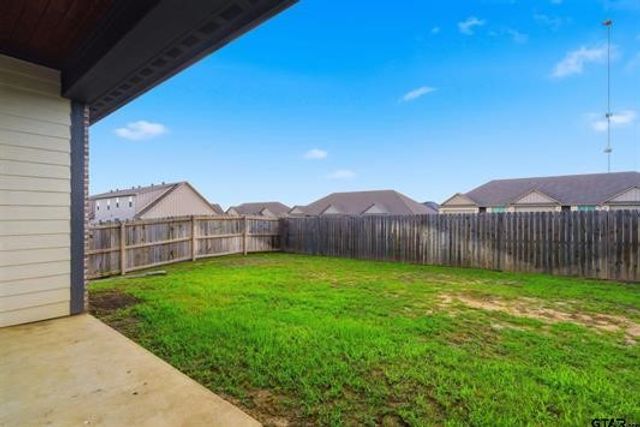 719 Liberty Street, Bullard, TX 75757