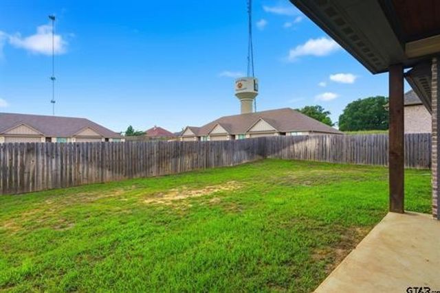 719 Liberty Street, Bullard, TX 75757