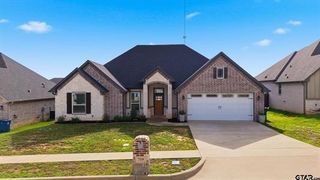 719 Liberty Street, Bullard, TX 75757