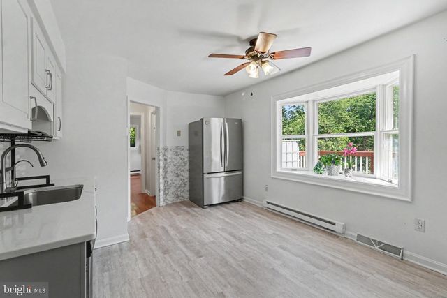 2125 DOUGLAS DRIVE, Carlisle, PA 17013
