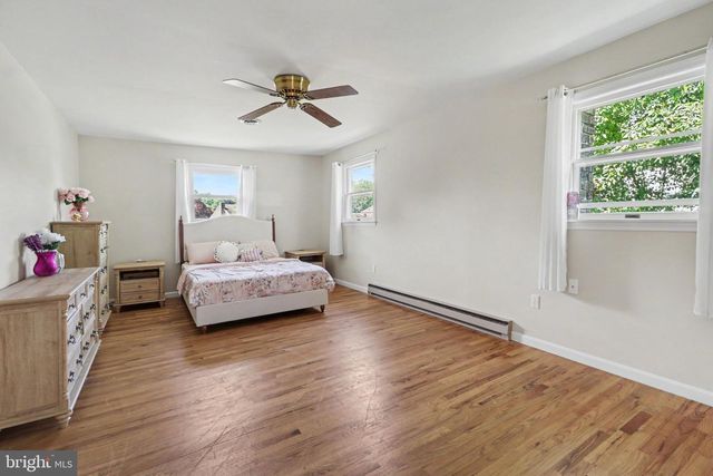 2125 DOUGLAS DRIVE, Carlisle, PA 17013