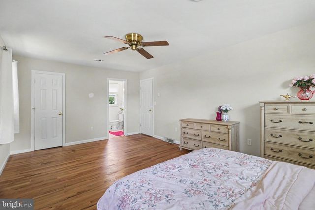 2125 DOUGLAS DRIVE, Carlisle, PA 17013