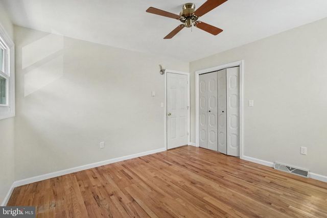2125 DOUGLAS DRIVE, Carlisle, PA 17013
