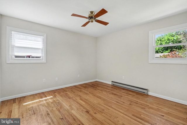 2125 DOUGLAS DRIVE, Carlisle, PA 17013