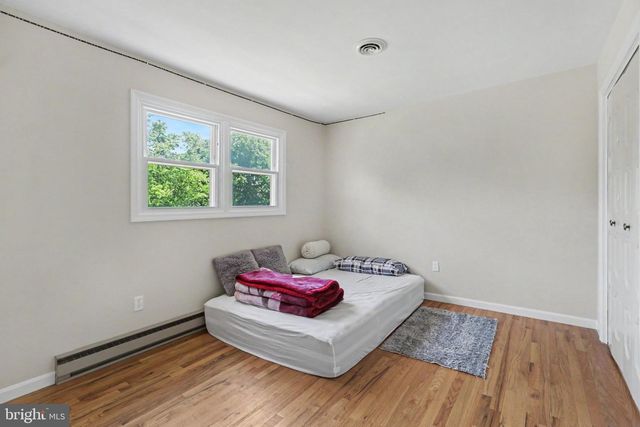 2125 DOUGLAS DRIVE, Carlisle, PA 17013