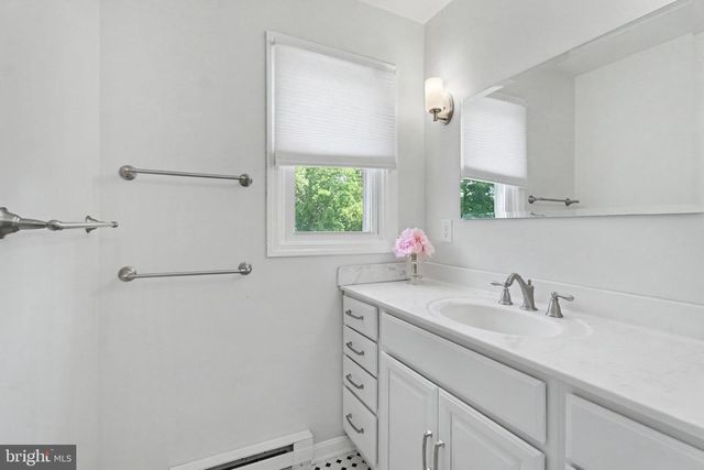 2125 DOUGLAS DRIVE, Carlisle, PA 17013