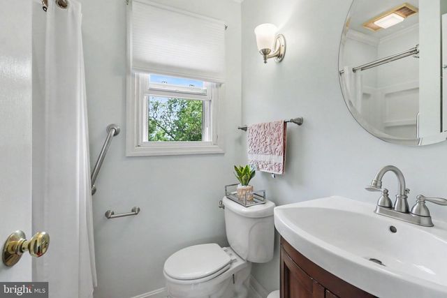 2125 DOUGLAS DRIVE, Carlisle, PA 17013