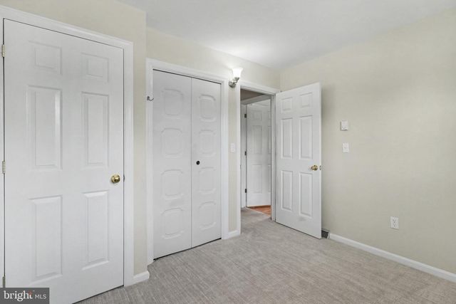 2125 DOUGLAS DRIVE, Carlisle, PA 17013