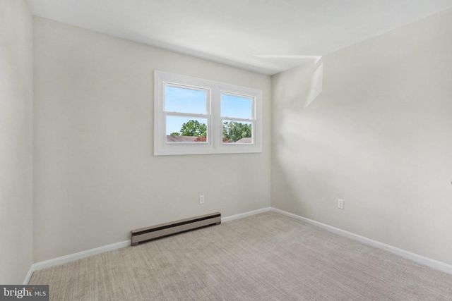 2125 DOUGLAS DRIVE, Carlisle, PA 17013