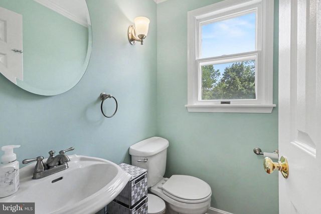 2125 DOUGLAS DRIVE, Carlisle, PA 17013