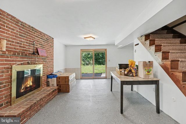 2125 DOUGLAS DRIVE, Carlisle, PA 17013