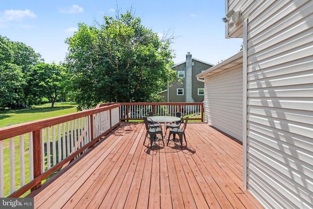 2125 DOUGLAS DRIVE, Carlisle, PA 17013