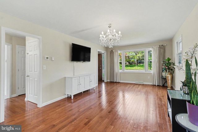 2125 DOUGLAS DRIVE, Carlisle, PA 17013