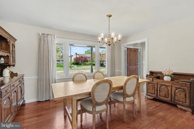 2125 DOUGLAS DRIVE, Carlisle, PA 17013