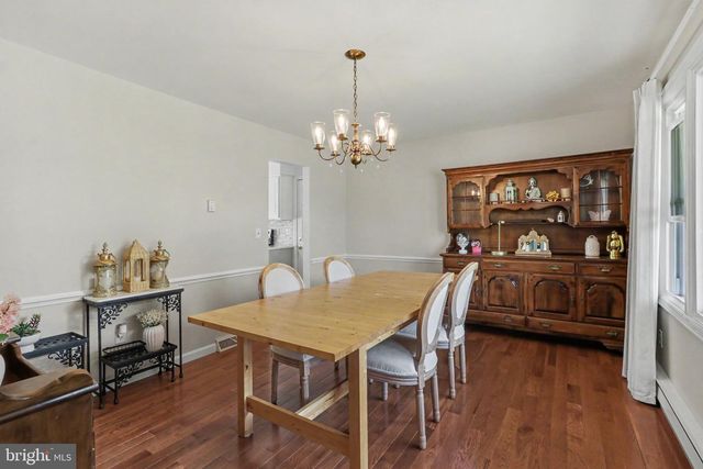 2125 DOUGLAS DRIVE, Carlisle, PA 17013