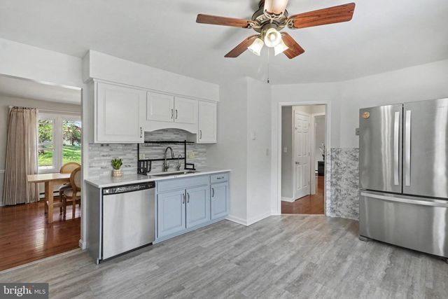 2125 DOUGLAS DRIVE, Carlisle, PA 17013