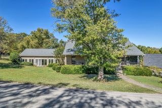436 Kinhawk Dr, Nashville, TN 37211