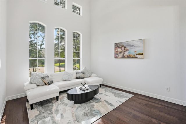 2100 Copperfield Court, Frisco, TX 75036