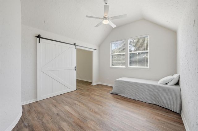 2100 Copperfield Court, Frisco, TX 75036