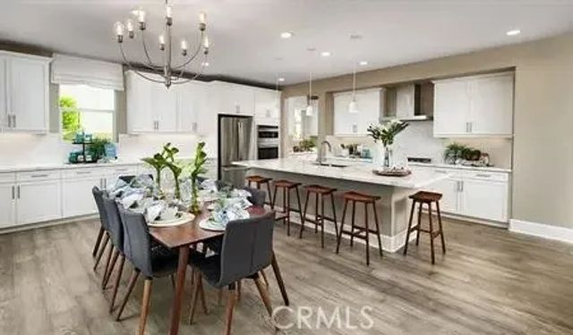 32101 Bullard Street, Menifee, CA 92584