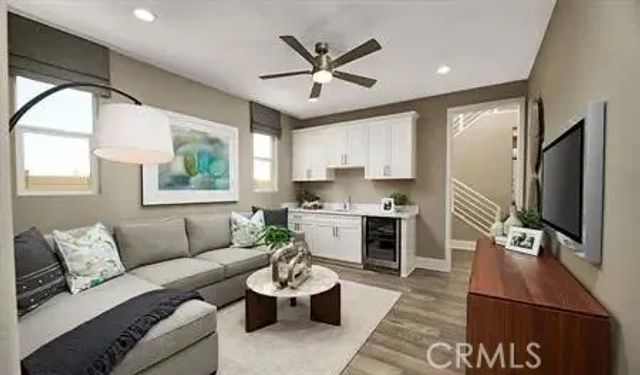 32101 Bullard Street, Menifee, CA 92584