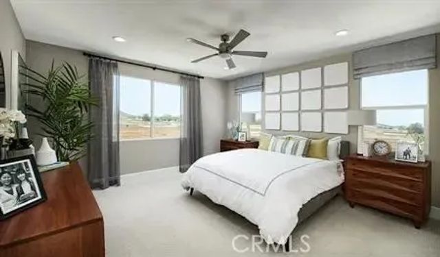 32101 Bullard Street, Menifee, CA 92584