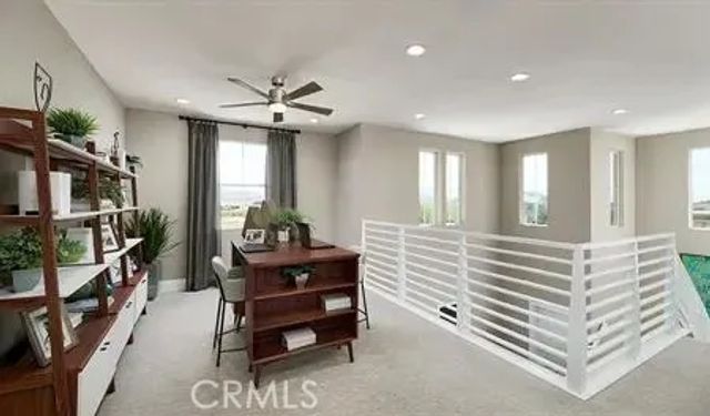 32101 Bullard Street, Menifee, CA 92584