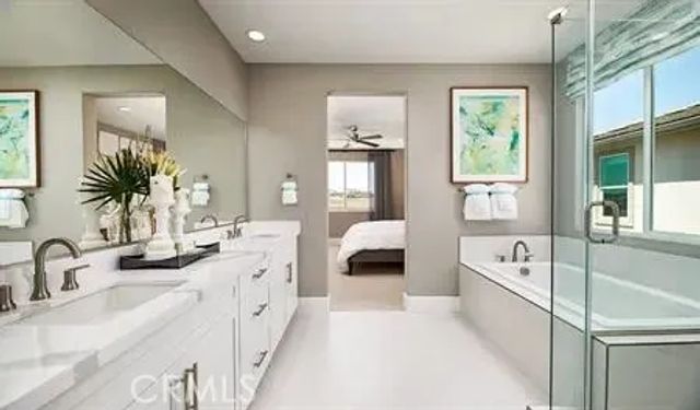 32101 Bullard Street, Menifee, CA 92584